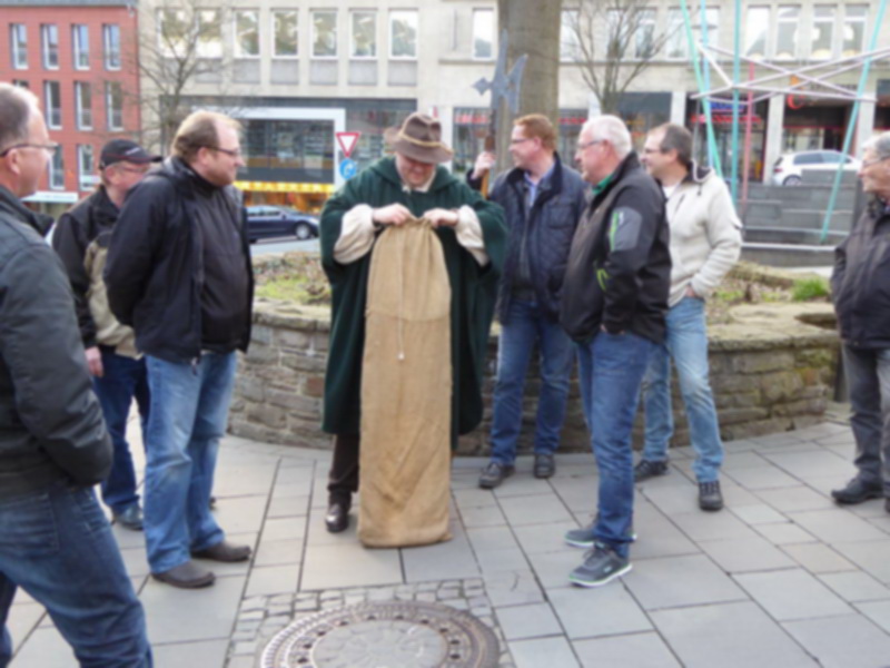 2016-04-08 Maennerabend 28.jpg
